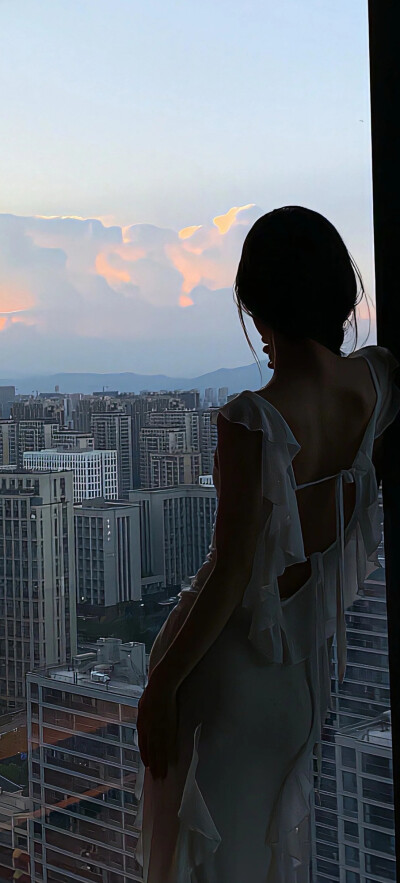 全屏壁纸
