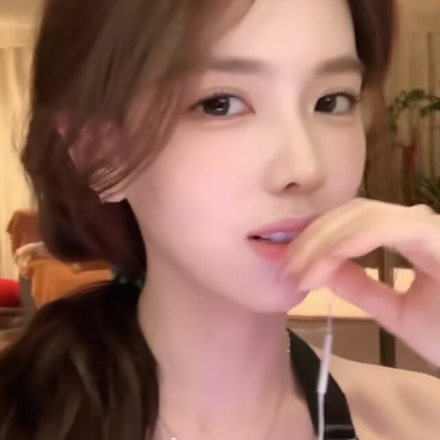 被害妄想症吗？