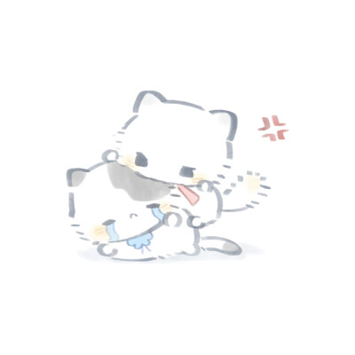 转侵删致歉