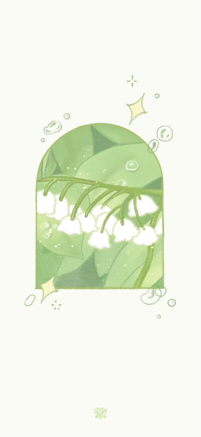 x壁纸