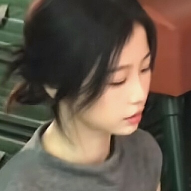 95后女教师的一天