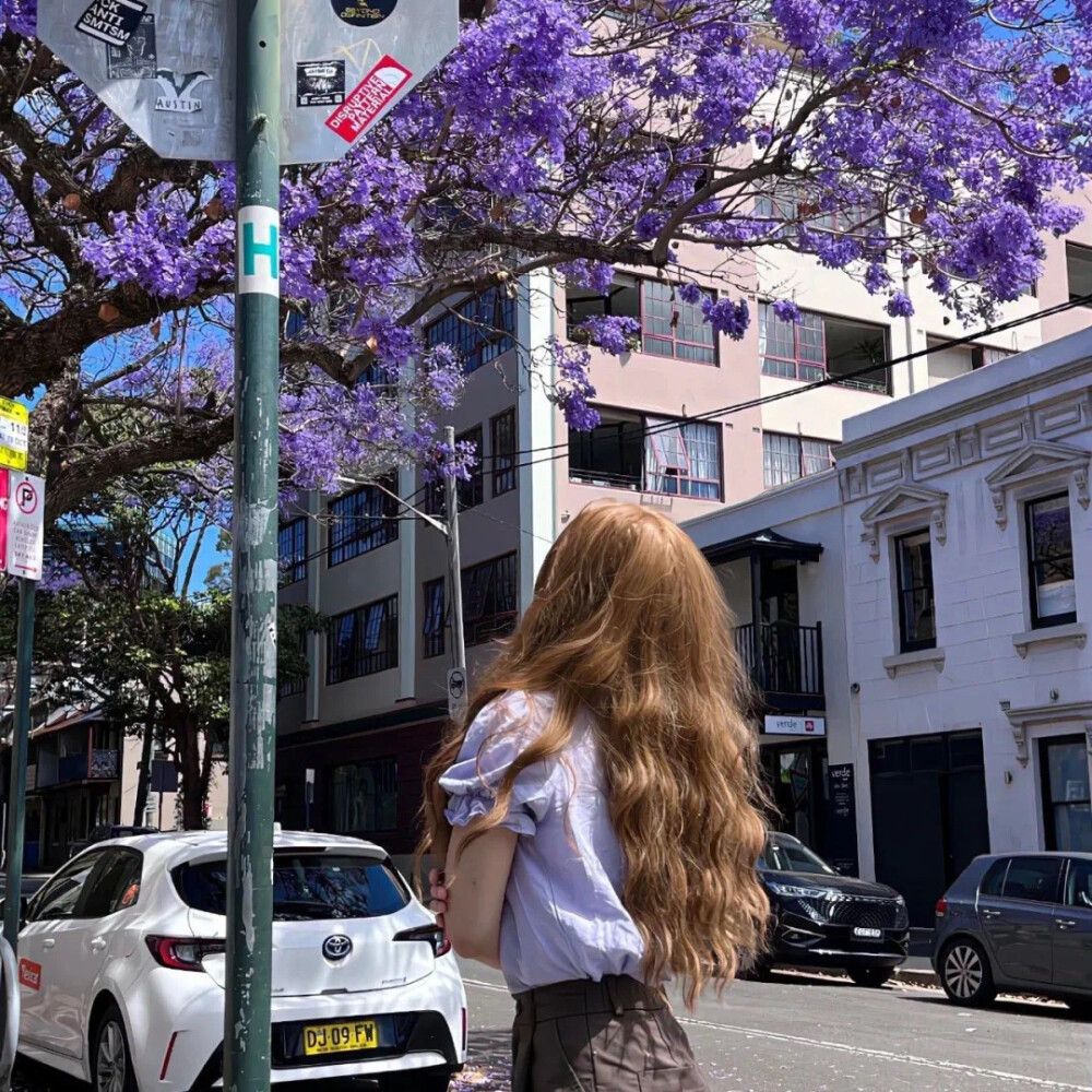 ‎#ليس قوة خارقة