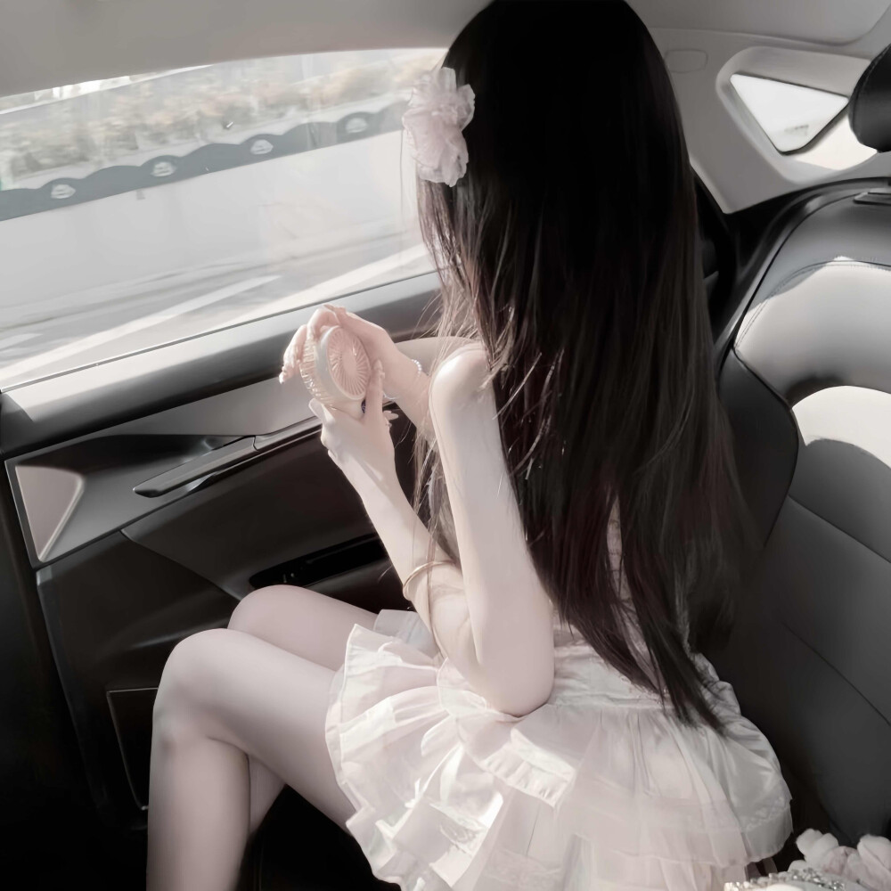 笙笙
