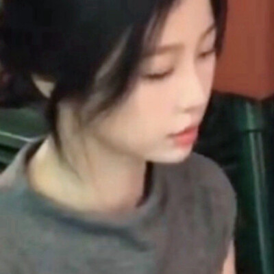 用就单收好吗我都调过(´･ω･`)