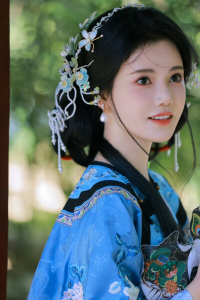 孙珍妮