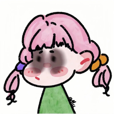 卡通
