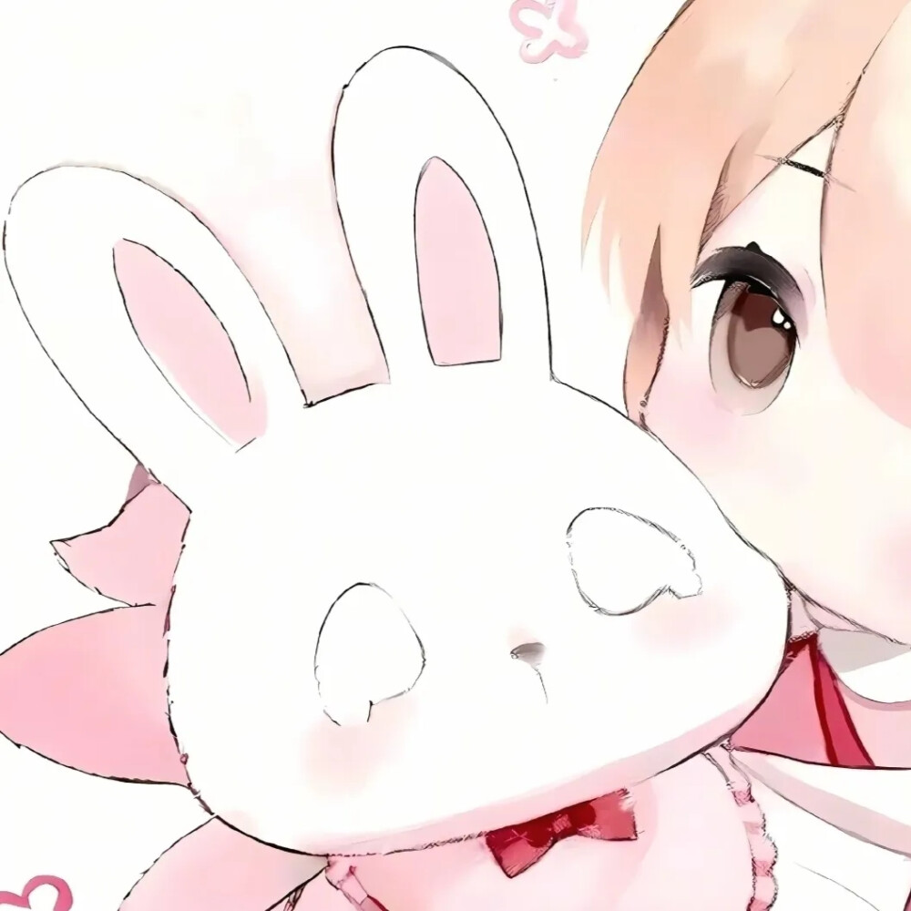 头像