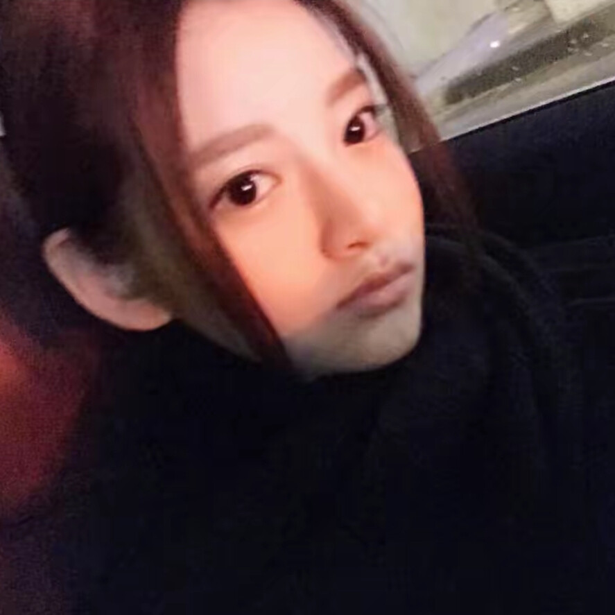 爱