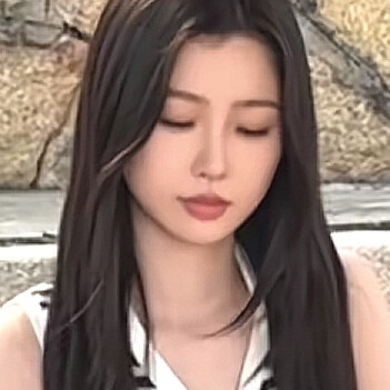 95后女教师的一天