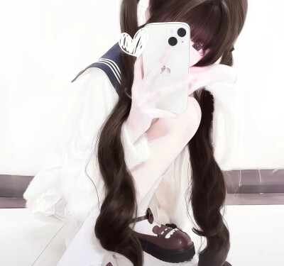 少萝宝宝