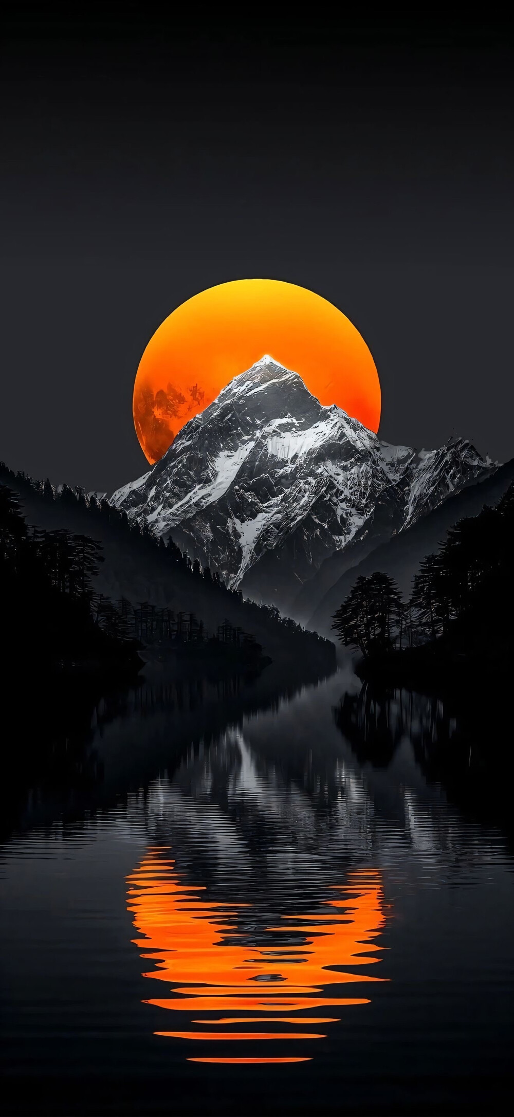 唯美