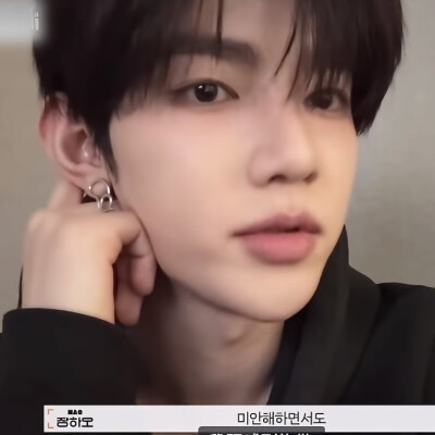 章昊