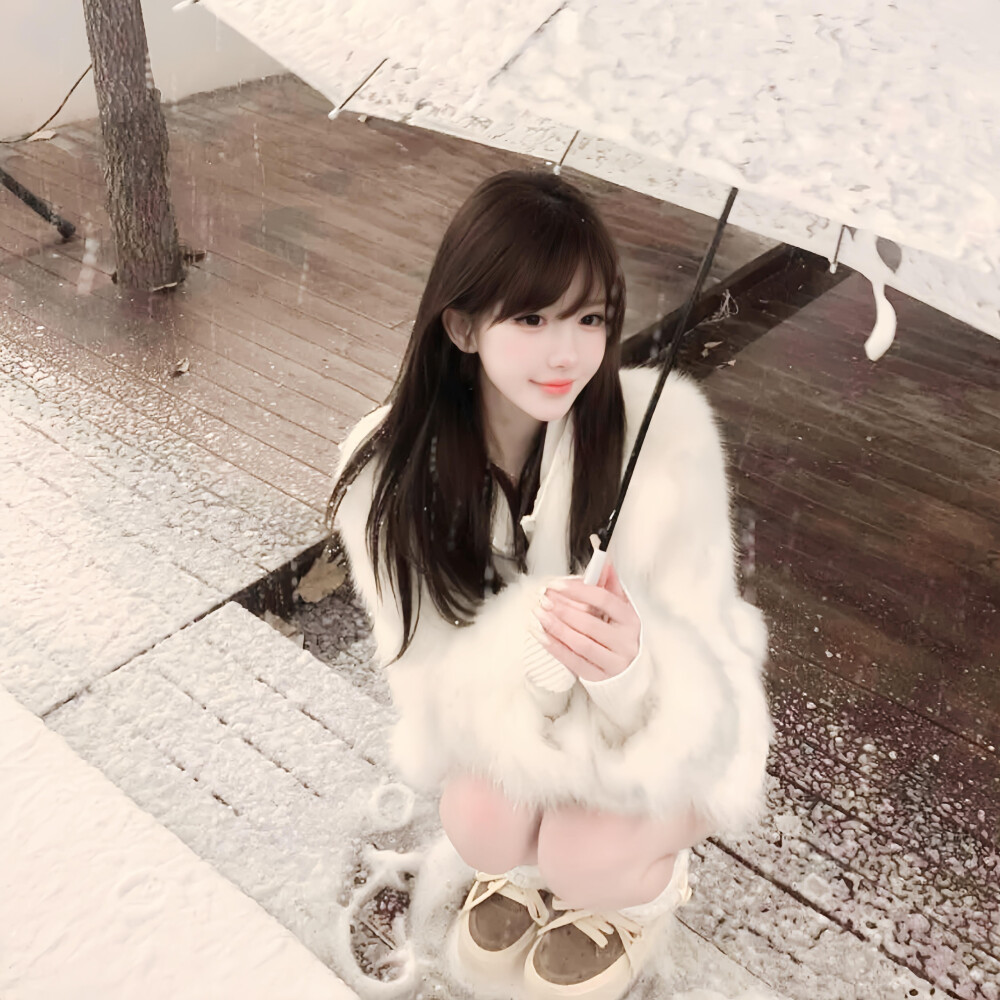 笙笙