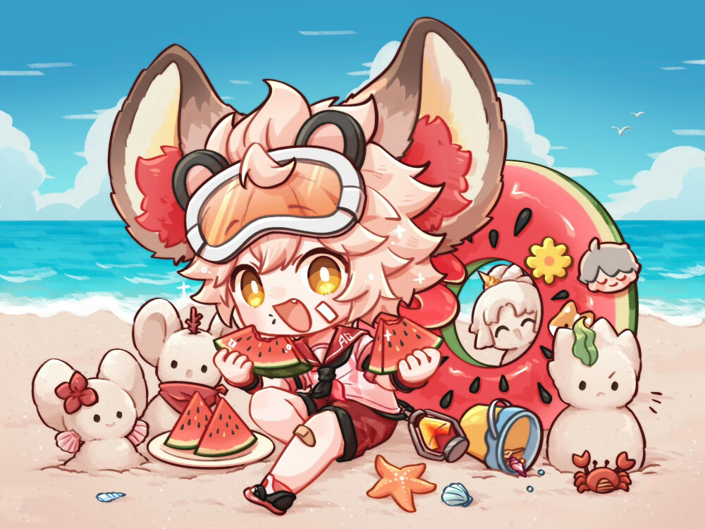 元芳·图源微博@王者世界包打听