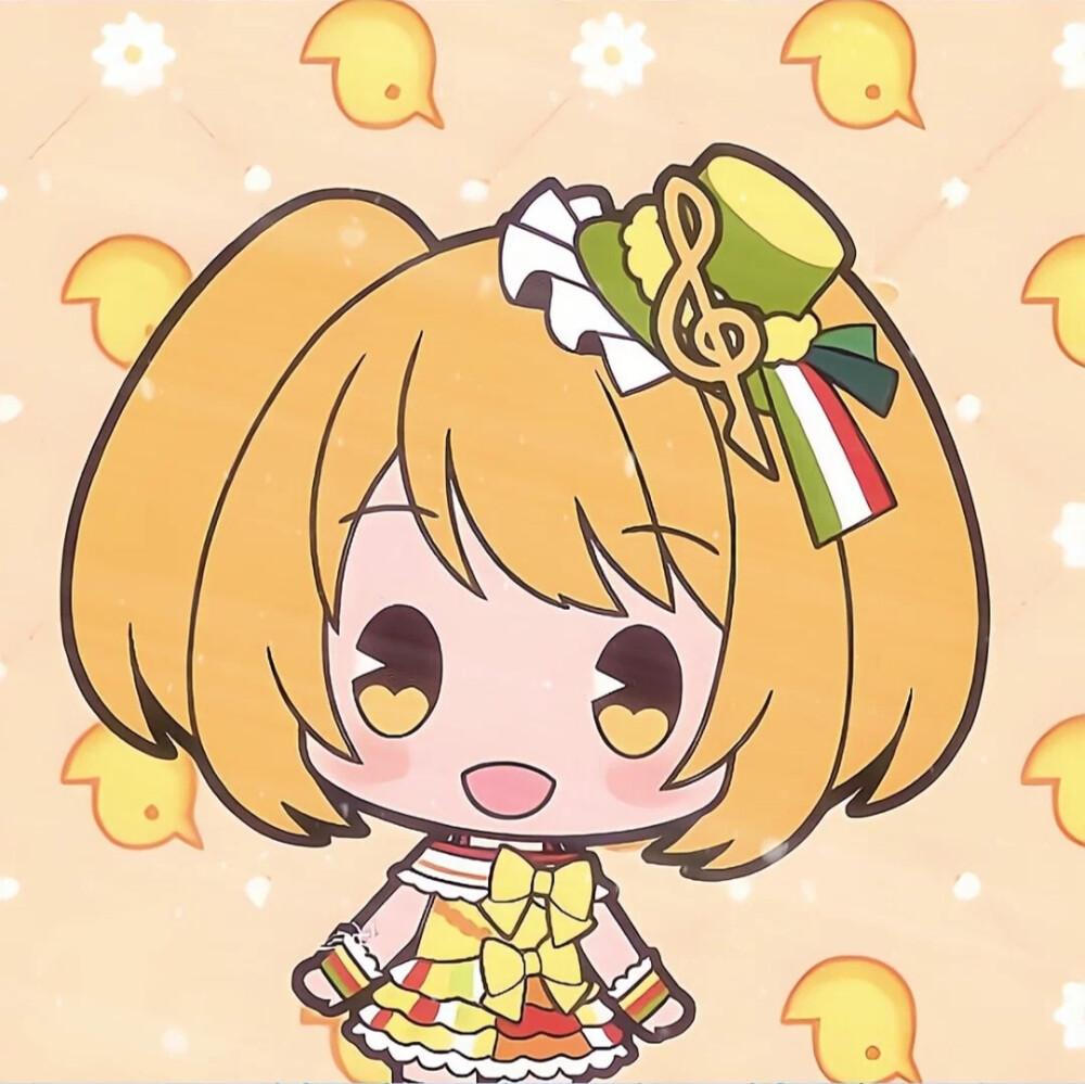 菲梦少女