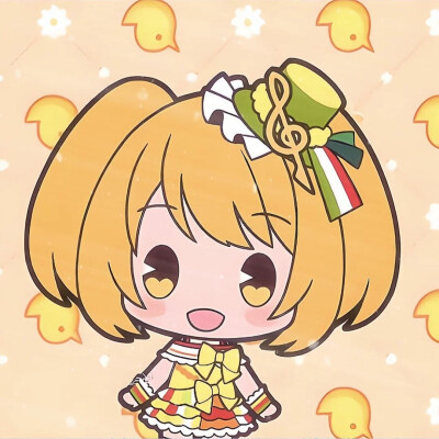 菲梦少女