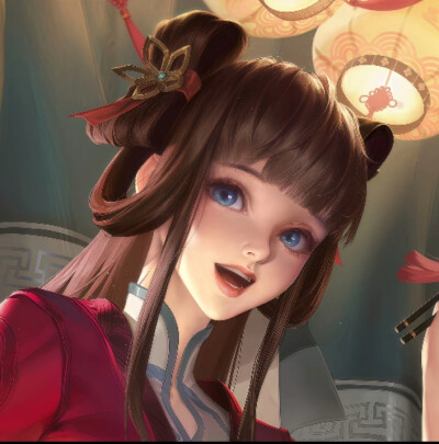 美腻的西施宝宝