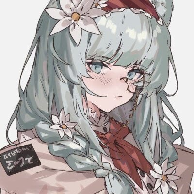 画师:gs twi
