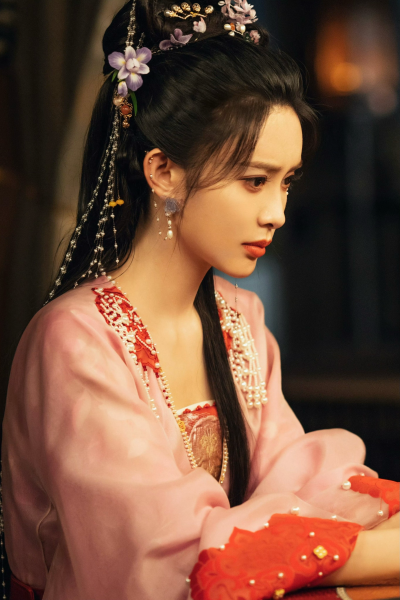 孟子义