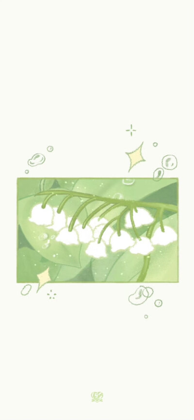 x壁纸