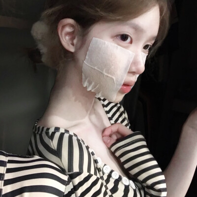 谁能预知爱的花期