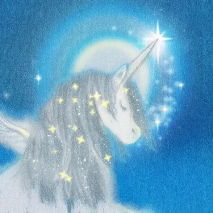 提升自身能量磁场的好运头像[好运连连] ​​​