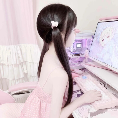 少萝宝宝