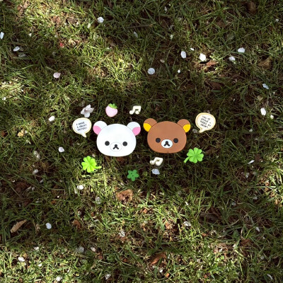 绿色 ins风 WeChat 朋友圈背景图