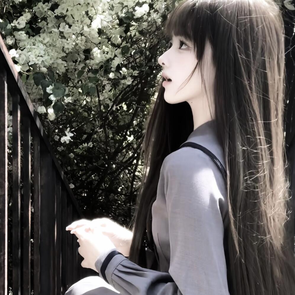 笙笙