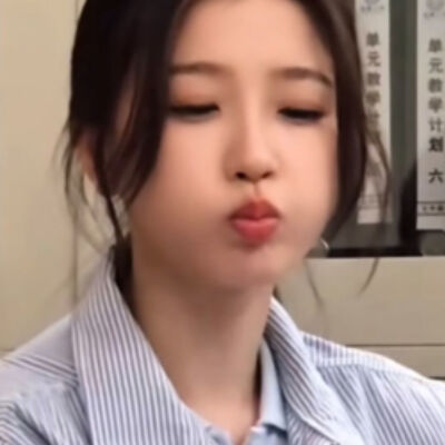 发布发布都发布