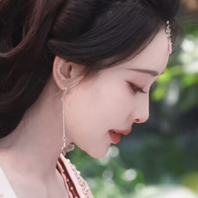 百花杀