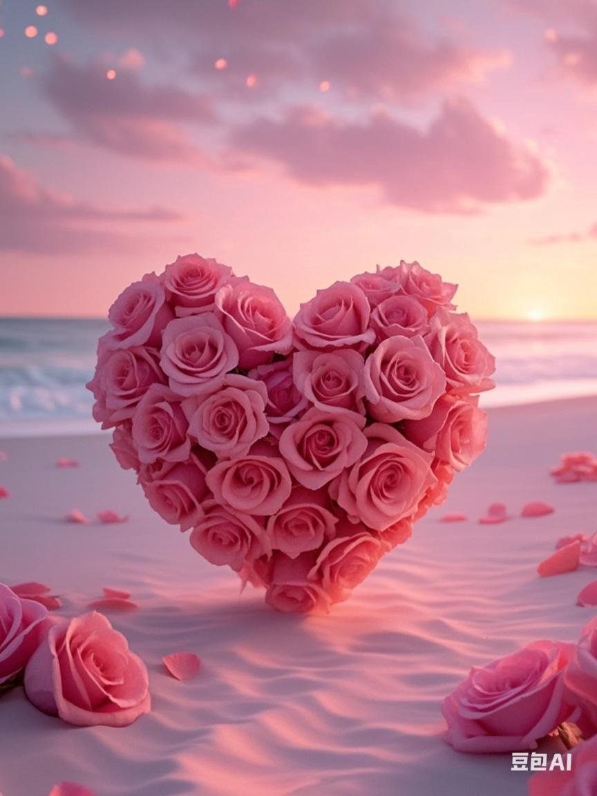 爱心- 高清图片,堆糖,美图壁纸兴趣社区