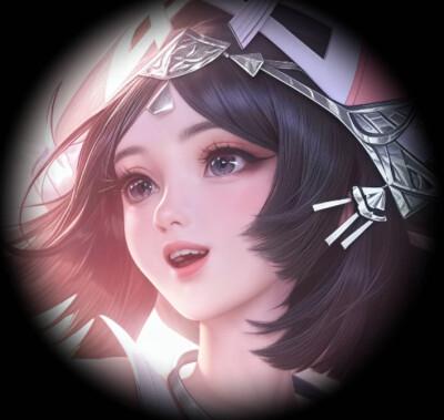 美腻的西施宝宝