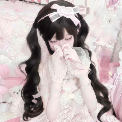 少萝宝宝