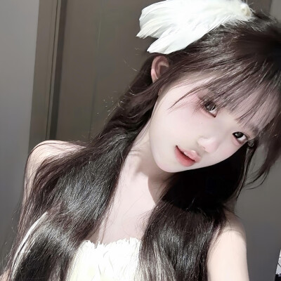 笙笙