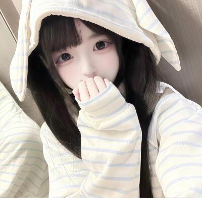 笙笙