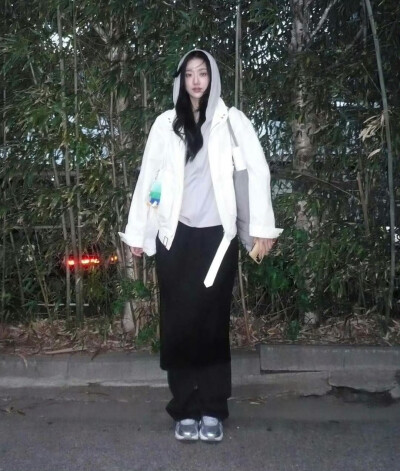 李娜恩