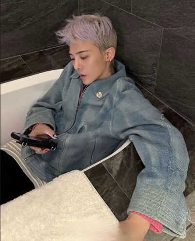 GD