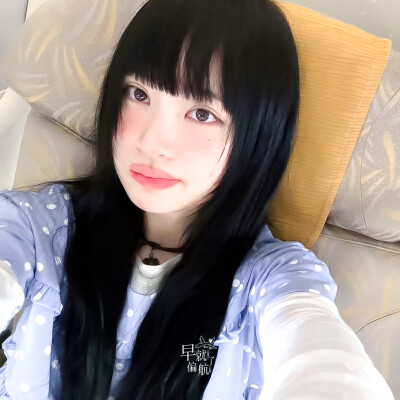 可爱の天赋