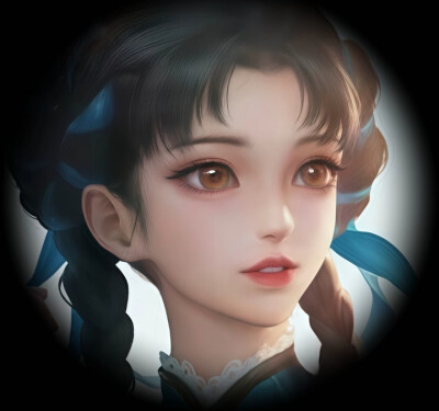 美腻的西施宝宝