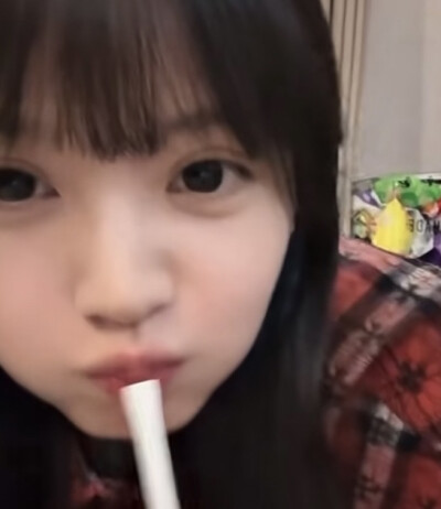 亲亲