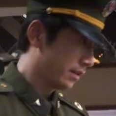 都来影院支持夏然好ma