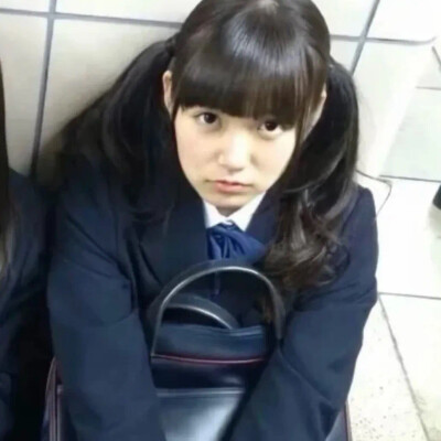 太萌了我滴妈呀