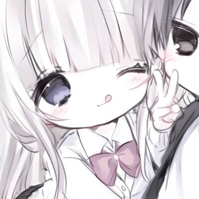 妈妈