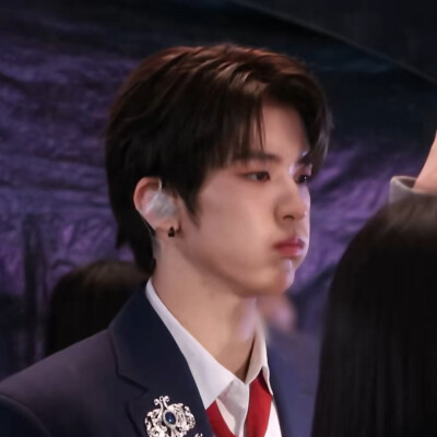 songha