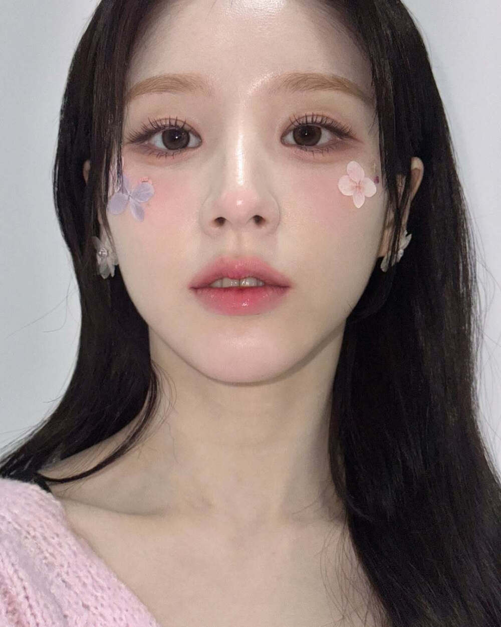 田姬振 の 头像