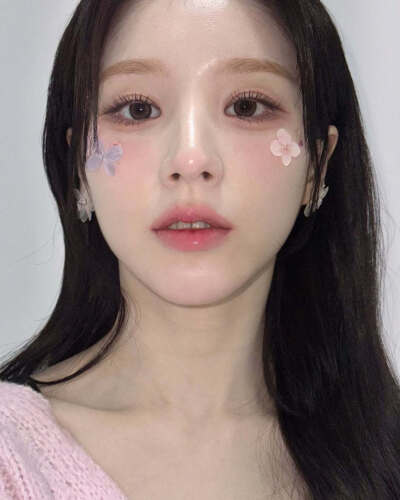 田姬振 の 头像
