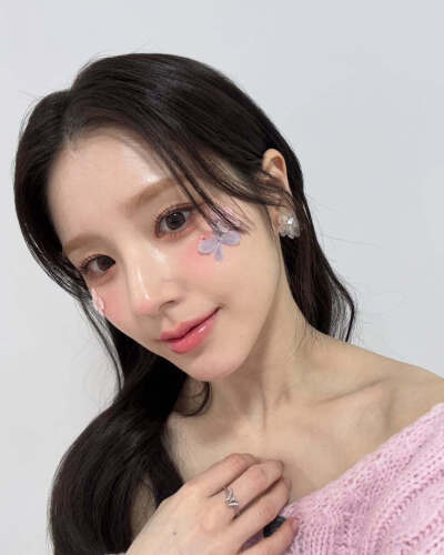 田姬振 の 头像