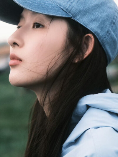 王玉雯