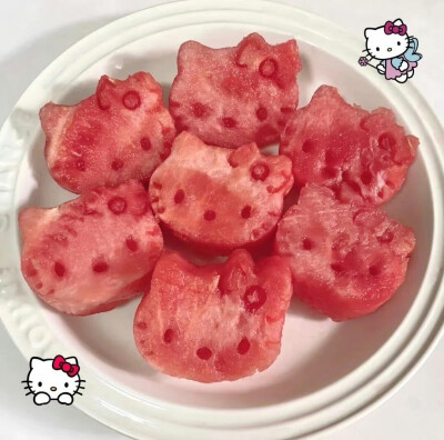 朋友圈背景图